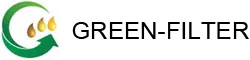 گرین فلٹر ایئر ڈرائر فلٹر سسٹم سلوشن ایئر ڈرائی - خبریں - جیانگ ژین ہانگ انٹرنیشنل ٹریڈ کمپنی, ل.