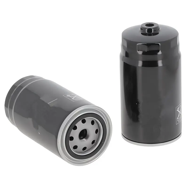 اپنے ڈیزل انجن کے لئے صحیح ایندھن کے پانی سے جداکار کا انتخاب کیسے کریں